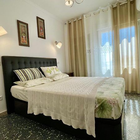 PAPAGAYO Cómodo, bonito, céntrico Apartamento Calpe Exterior foto